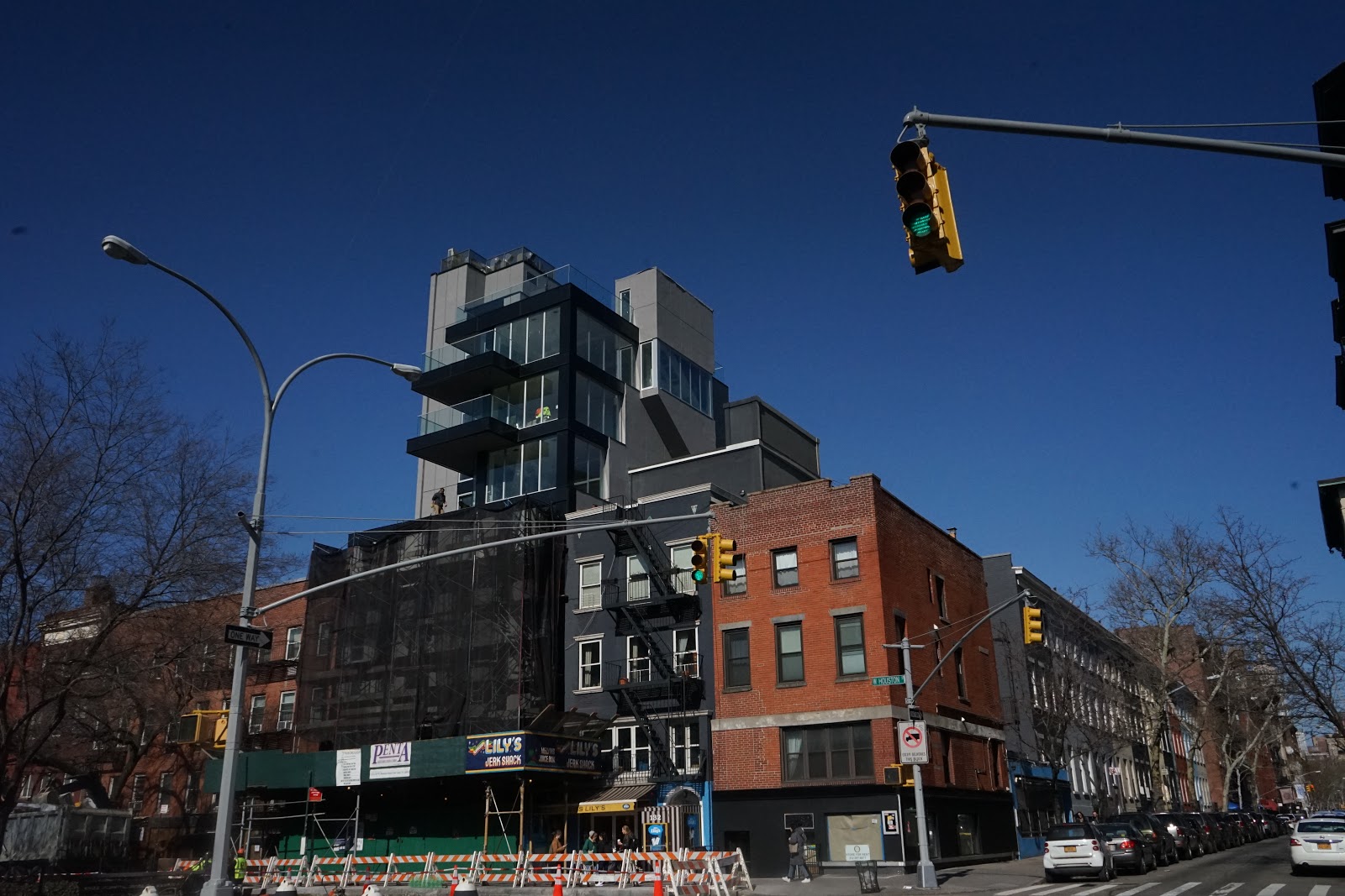 SWA Architecture SWA Architecture Weekly Project Review