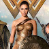 Nouvelles affiches pour Wonder Woman de Patty Jenkins