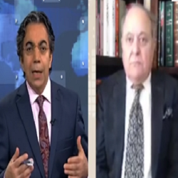 http://ir.voanews.com/media/video/3254922.html