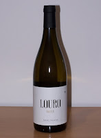 Louro 2014. D.o Valdeorras.