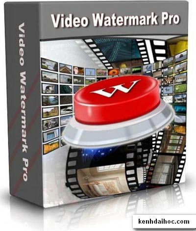 remove watermark pro portable remove watermark pro portable