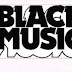 Black Music-Batalha Dos Mestres[Wice Anccy.Passarola,D Slache,Nkateco,Dragon Mc, Bulet,KB]