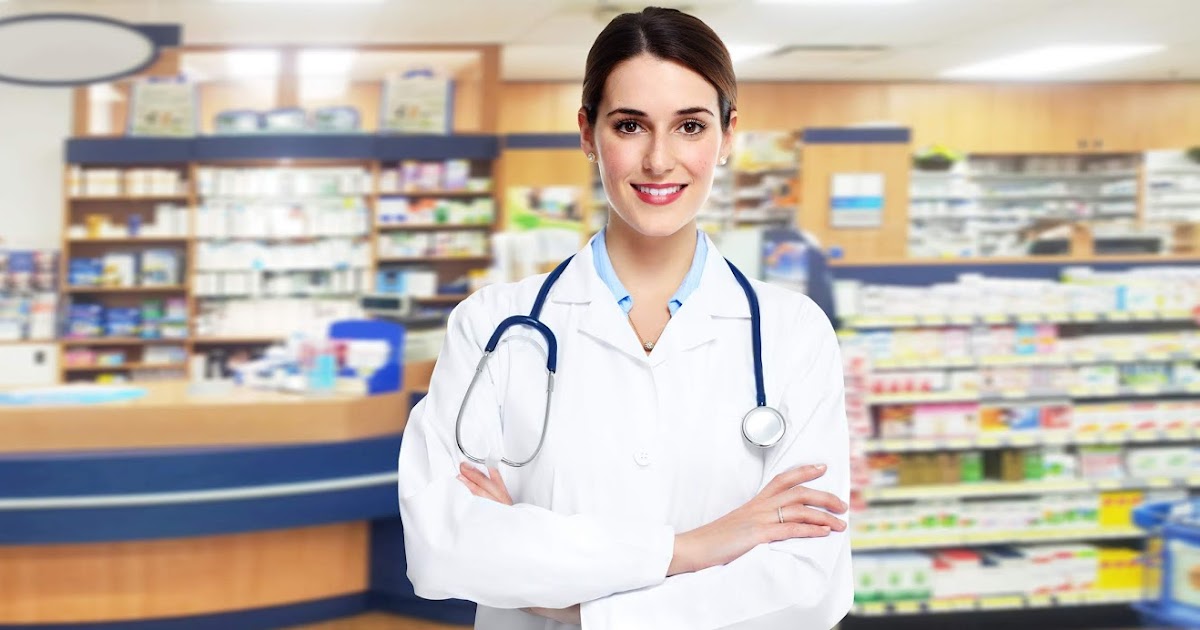 호주대학교 세계 최고 약대 모나쉬 대학교 약사과정 (Monash University / Pharmacy) IWORLD