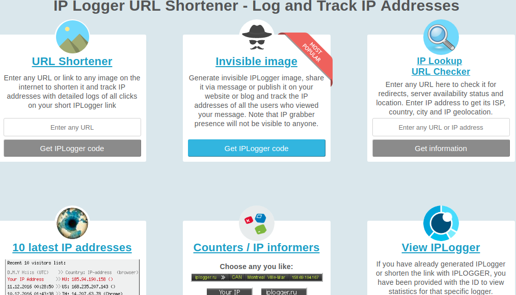 HOW TO FIND SOMEONE'S IP ADDRESS - The Perks of Being a Nerd