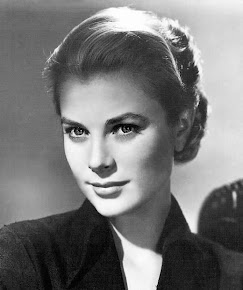 Grace Kelly