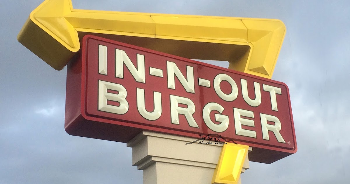 The Diary of Nicole Alicia Salt Lake City Trip & Ikea Haul