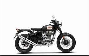 royal enfield 2019 new model