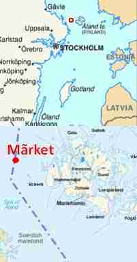 Download Science Matters De Minimis For Free Wallpaper Science Matters De Minimis Desktop Wallpaper Free