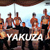 Yakuza~Um pouco sobre a máfia japonesa