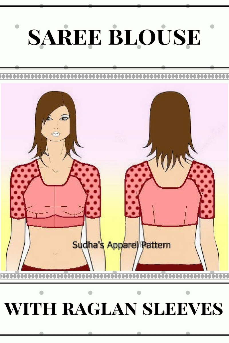 Side-front-bust (measurement)  Patternmaking and Tailoring Wiki