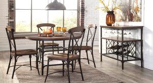 Dining Room Sets