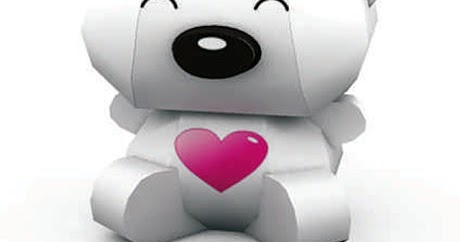 Https Paper Craft Working Pistonwww Youtube Com Gl Gb Https Paper Craft Working Pistonwww Youtube Com Gl Gb