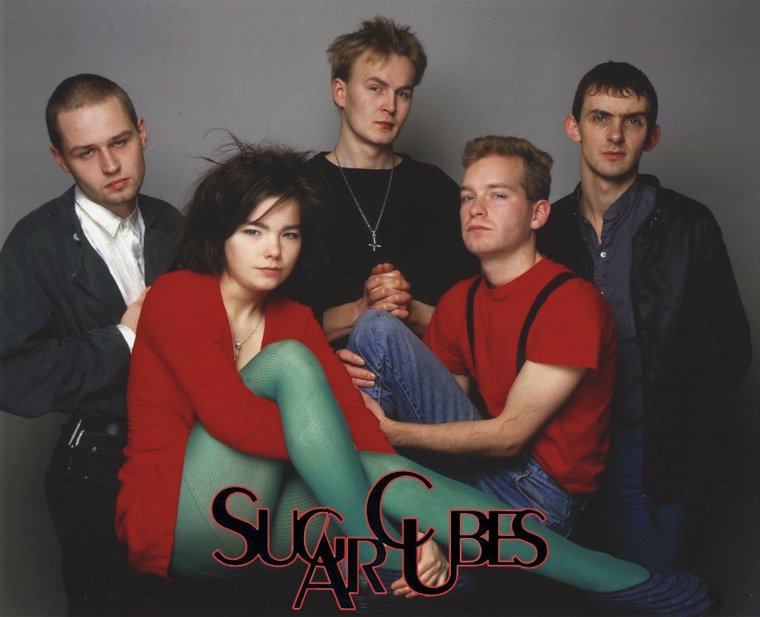 Zona Rock Dan Metal BJORK