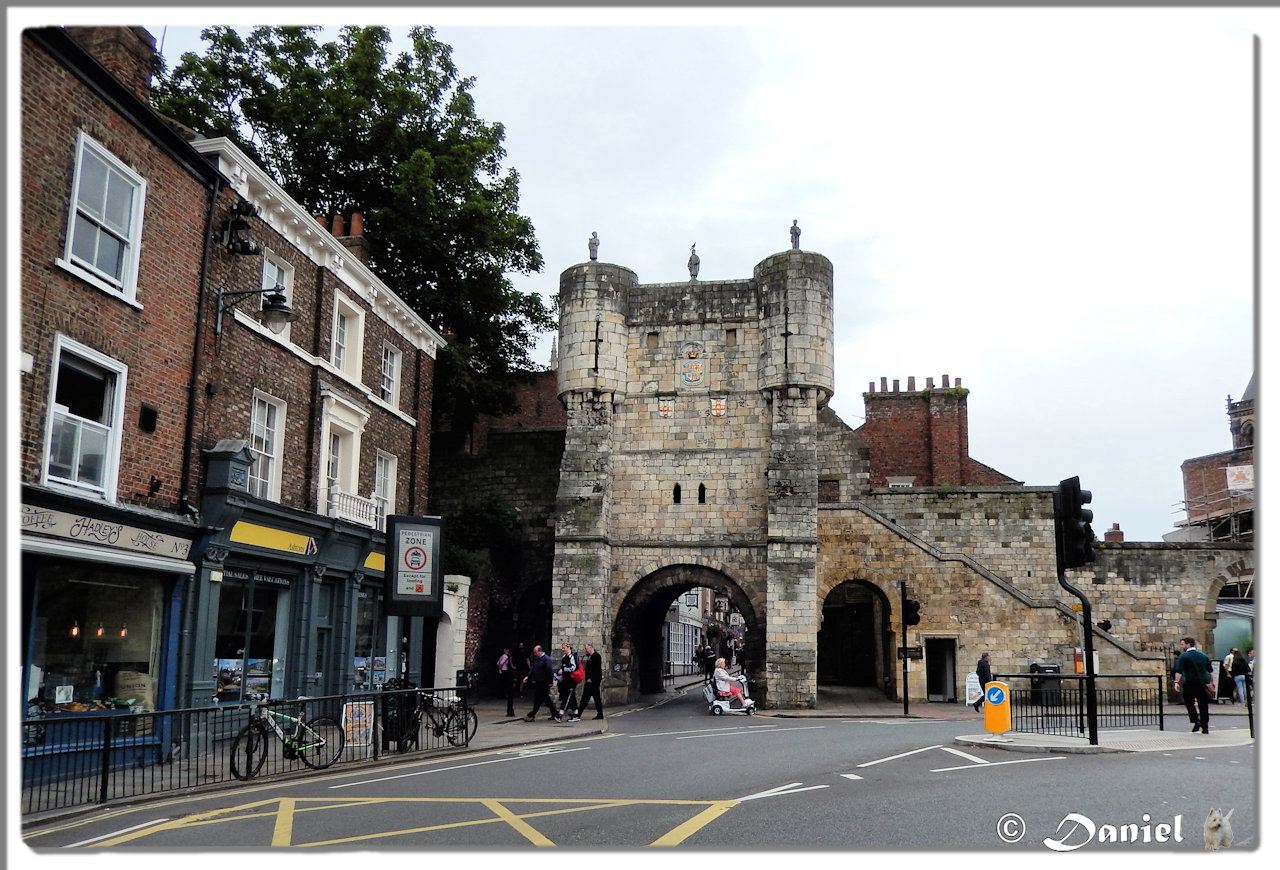photos-daniel-cosse-angleterre