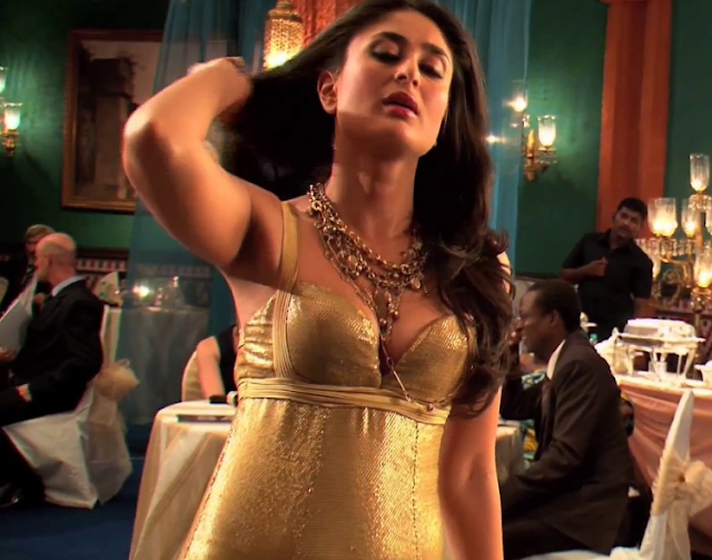 Kareena Kapoor Hot Images Kareena Kapoor Hot Images