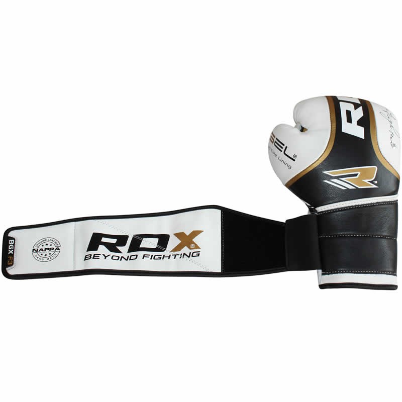 The Best Boxing Gloves Store Choosing the Best Boxing Gloves