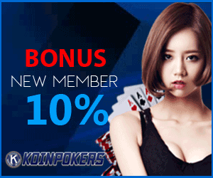 Kodok Dewa Prediksi Sgp Bocoran Togel Hk Syair Jitu Togel