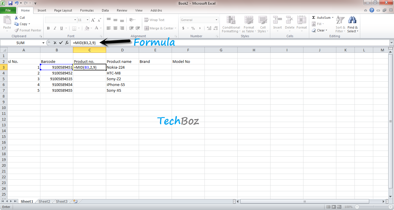 Excel для виндовс 11. Excel 2007. эксель 2007 года. эксель виндовс 7. функция mid в excel на русском.