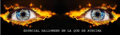 capitulo de halloween en la que se avecina capitulo de halloween en la que se avecina