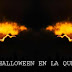 Hoy capítulo de Halloween en La que se avecina - 31/10/2016
