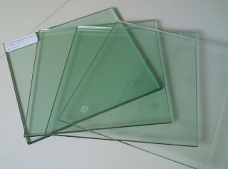 Materiales para cerramientos Materiales para cerramientos