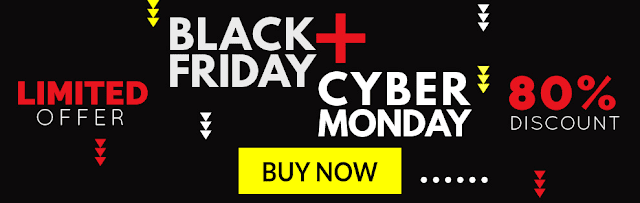 Genie Backup Manager Discount Code Lisans Bul Best Promo Coupon Codes