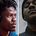 SCREENSHOT: Kwesi Arthur Stole My Art Work – An Instagram User Alleges.