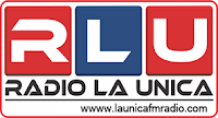 radio la unica radio la unica caranbayllo