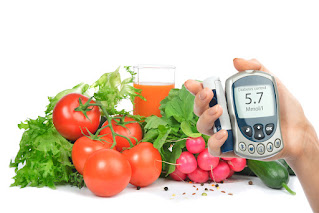 Diabetes and Nutrition for Human Health - startgohealthy.com Diabetes and Nutrition for Human Health - startgohealthy.com