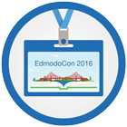 Reconocimiento Edmodo