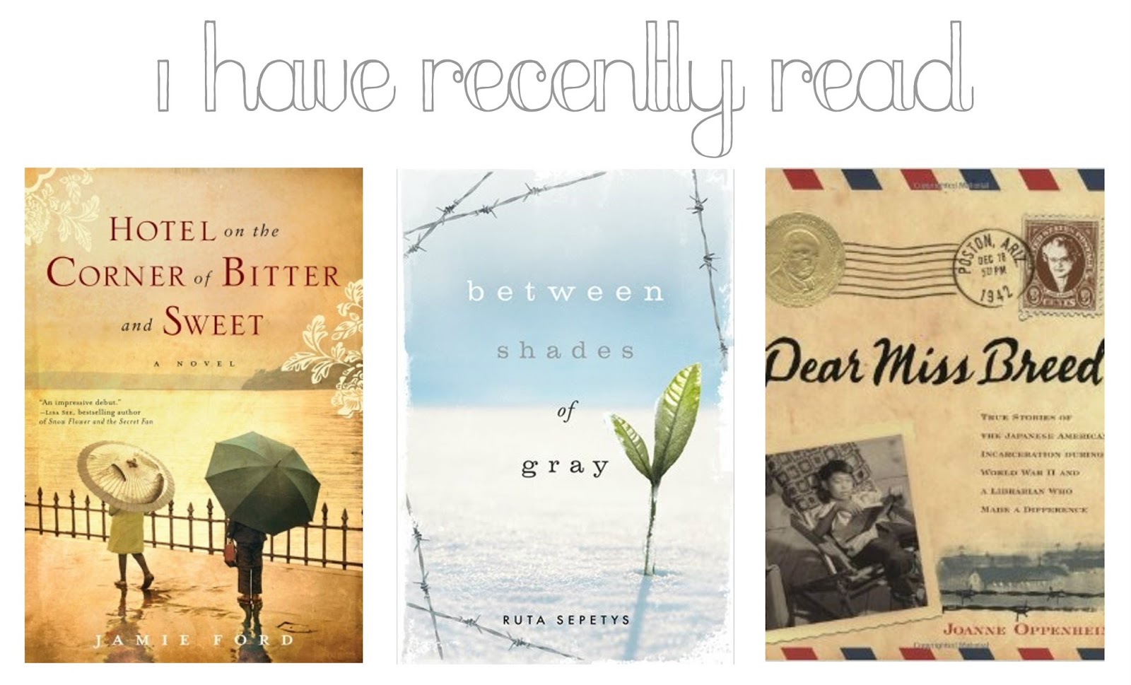 Hotel on the corner of bitter and sweet essay 07 picture