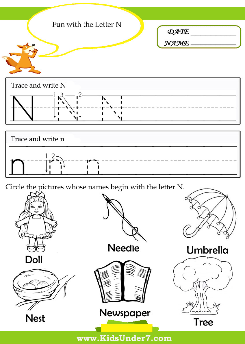 Буква n trace. Буква n worksheet. Letter n worksheet. Find letter n. Буква nn worksheets.