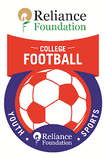 adidas joins forces with Reliance Foundation Youth Sports to take football to campus adidas joins forces with Reliance Foundation Youth Sports to take football to campus