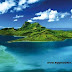 جزيرة بورا بورا Bora Bora أجمل جزيرة في العالم - شاهد عظمة الخالق
