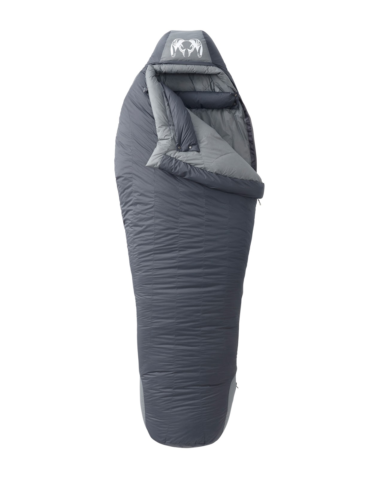 Super down. Black yak куртка pds 7002 primaloft stretch. супер логотип 2018. Kuiu super down ultra hooded jacket. спальный мешок kuiu super down 15° regular.