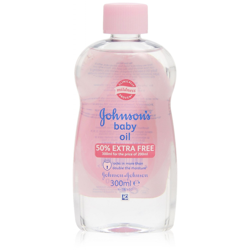 шампунь джонсонс бэби bedtime. Johnson johnson baby. лосьон джонсонс бэби. джонсонс бэби. масло детское джонсон беби.