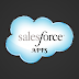 Best 5 Salesforce Apps For Marketing