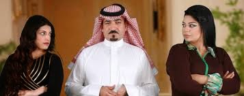 دار المسلسلات Page 7 Chan 8448991 Rssing Com