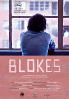 Blokes Blokes