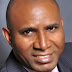 WE WILL DISGRACE SARAKI OUT OF OFFICE ~ SEN. OMO AGEGE