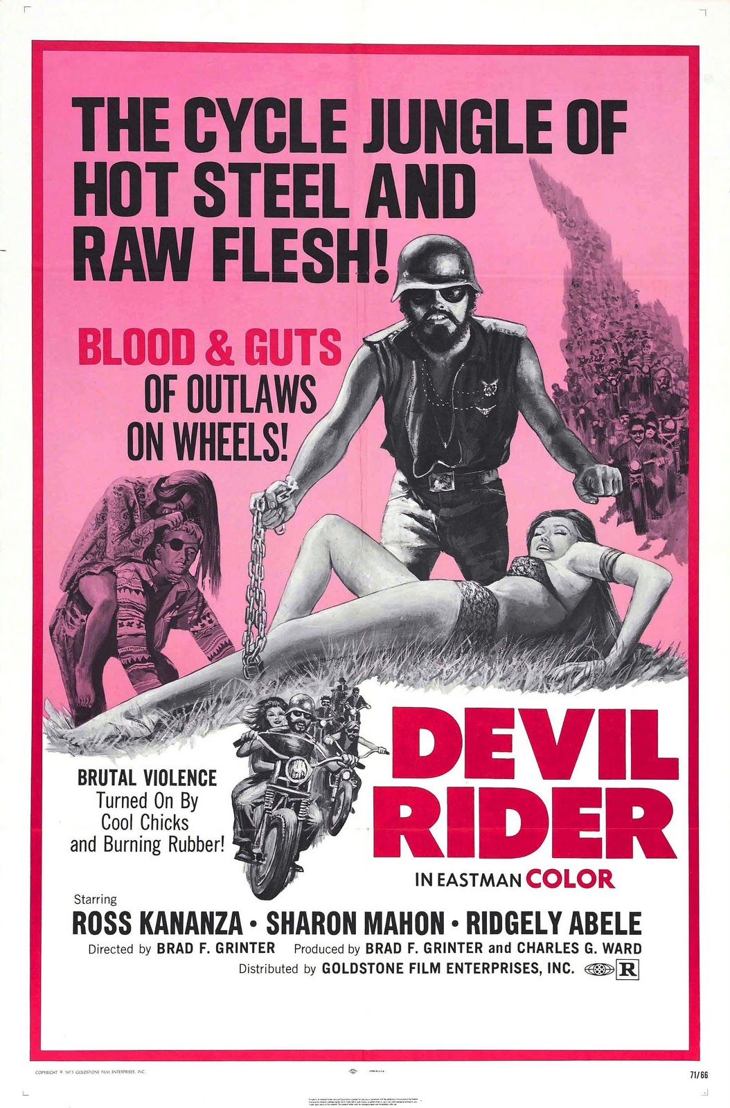 devil_rider_poster_01.jpg