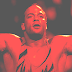 Rob Van Dam
