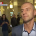 Россия должна быть полностью изолирована от всего мира – казак Гаврилюк (ВИДЕО)