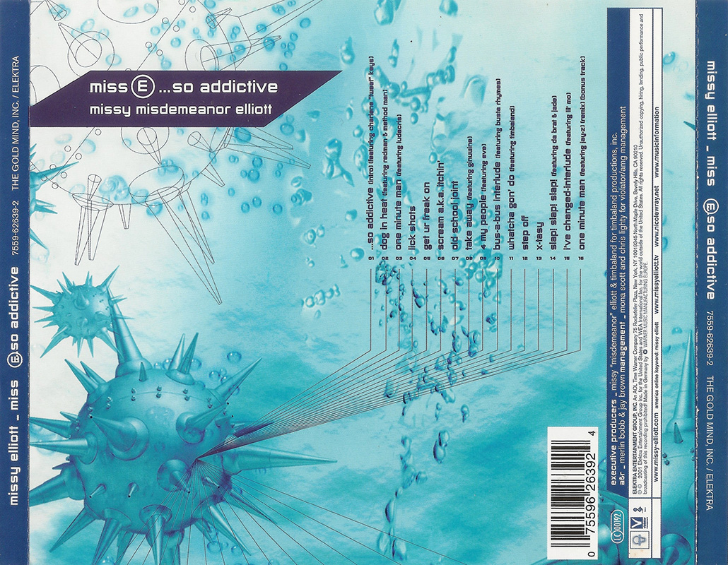 Missing e. Missing e. The missing sister книга. Missing e. So addictive.