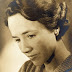 Biodata Biography Profile Anne Morrow Terbaru and Complete