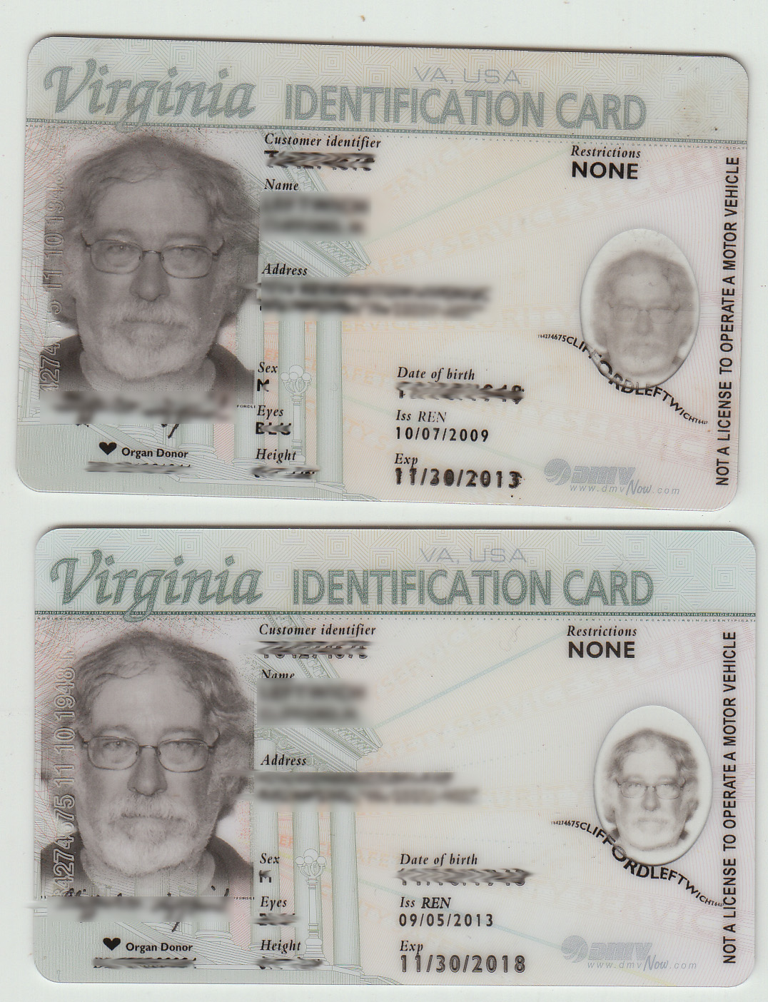 Just Another Life Can I See Your ID just-another-life-can-i-see-your-id