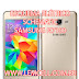  Esquema Elétrico Celular Samsung Galaxy Grand Prime G531F  Manual de Serviço