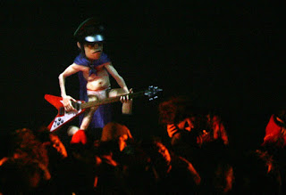 holographic-representation-member-pop-group-gorillaz-performs-stage-during-performance-mtv.jpg