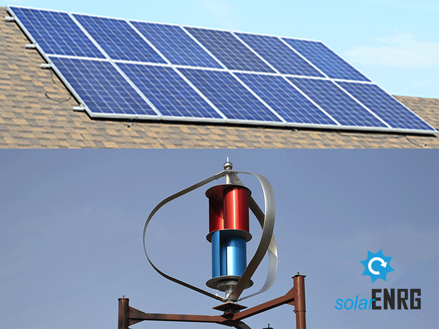 ветро солнечные гибридные электростанции. Choetech 36 вт solar power (sc006). одноосевой солнечный трекер. рентгеновский телескоп чандра. B energy.