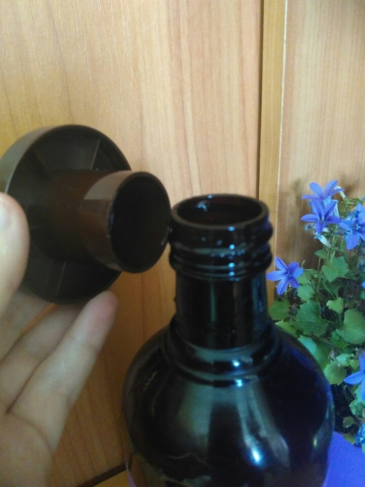 dr konopka serum przeciw wypadaniu włosów opinie